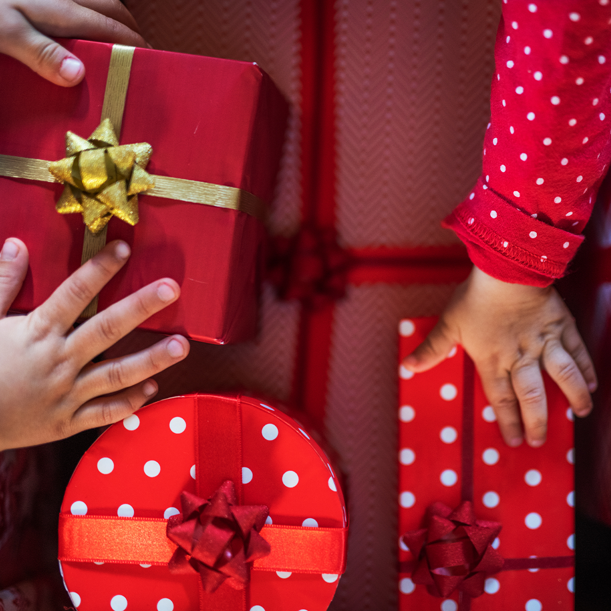 5-tips-for-choosing-your-children-s-gifts